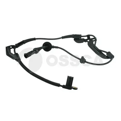 датчик, обороти на колелото OSSCA               