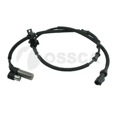 датчик, обороти на колелото OSSCA               