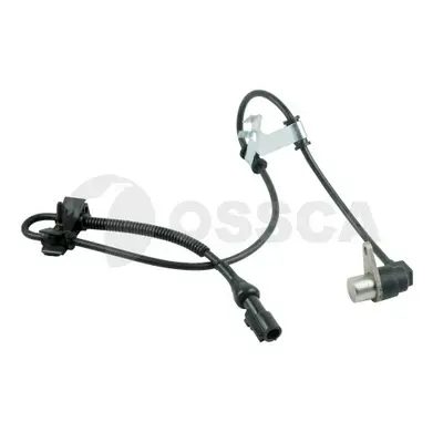 датчик, обороти на колелото OSSCA               