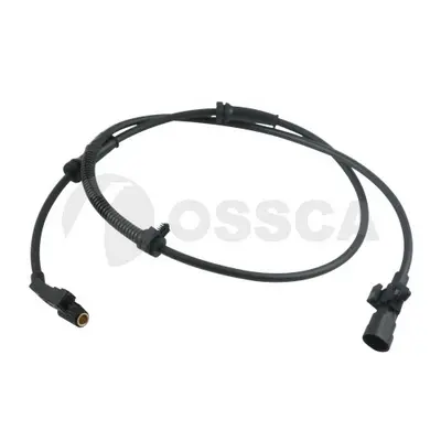датчик, обороти на колелото OSSCA               