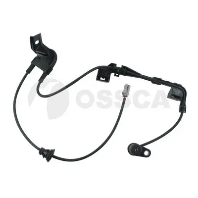 датчик, обороти на колелото OSSCA               