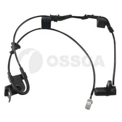датчик, обороти на колелото OSSCA               