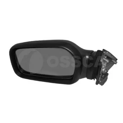 външно огледало OSSCA               