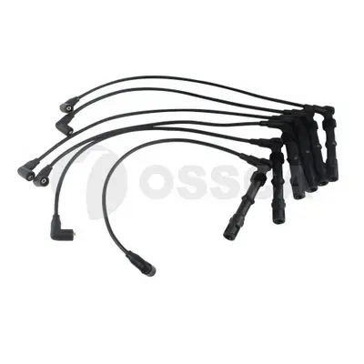 комплект запалителеи кабели OSSCA               
