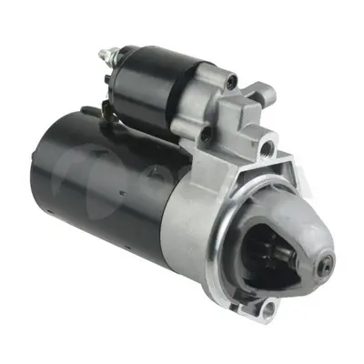 стартер OSSCA               