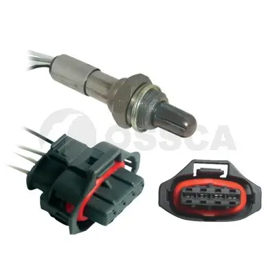 ламбда-сонда OSSCA               