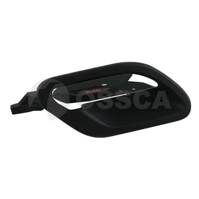 ръкохватка на врата OSSCA               