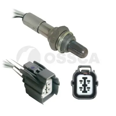 ламбда-сонда OSSCA               