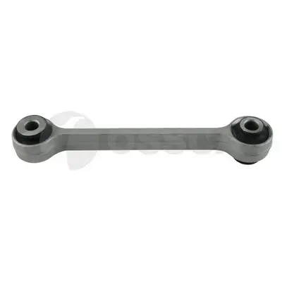 биалета OSSCA               