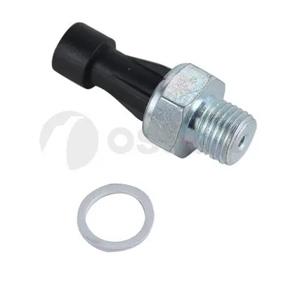 датчик за налягане на маслото OSSCA               