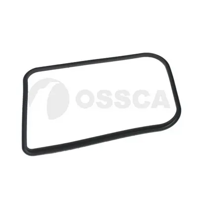 уплътнение, маслена вана (картер) - автом. скоростна кутия OSSCA               