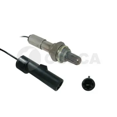 ламбда-сонда OSSCA               