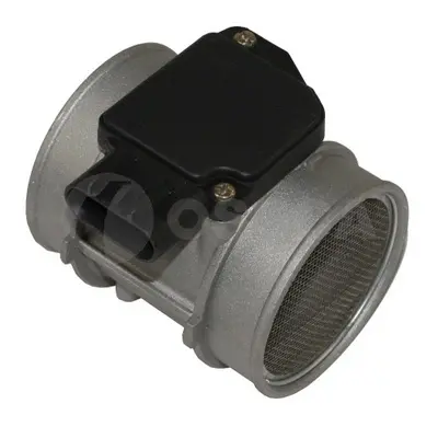 въздухомер-измерител на масата на въздуха OSSCA               