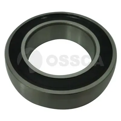 междинен лагер, полуоска OSSCA               