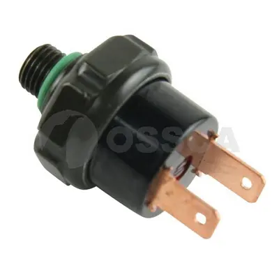 прекъсвач на налягане, климатизация OSSCA               