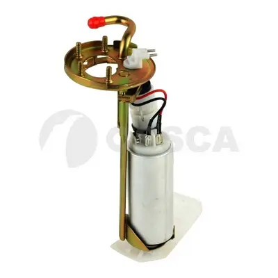 горивопроводен елемент (горивна помпа-сонда) OSSCA               