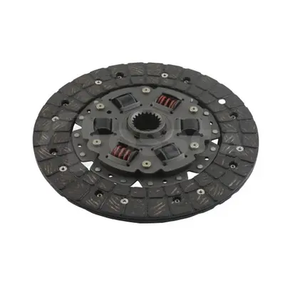 диск на съединителя OSSCA               