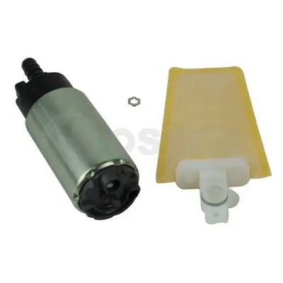 горивна помпа OSSCA               