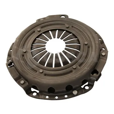 притискателен диск OSSCA               