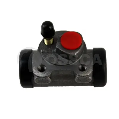 спирачно цилиндърче на колелото OSSCA               