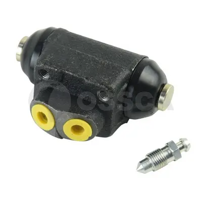 спирачно цилиндърче на колелото OSSCA               