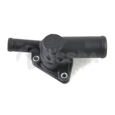 термостат, охладителна течност OSSCA               