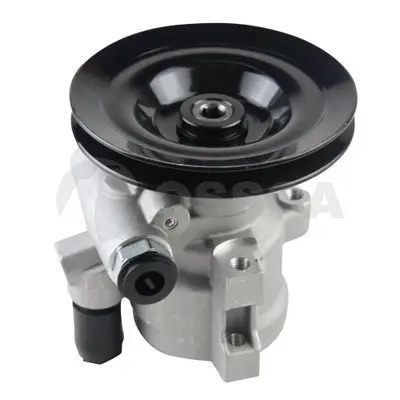 хидравлична помпа, кормилно управление OSSCA               