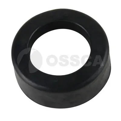 ударен тампон, окачване (ресьори) OSSCA               