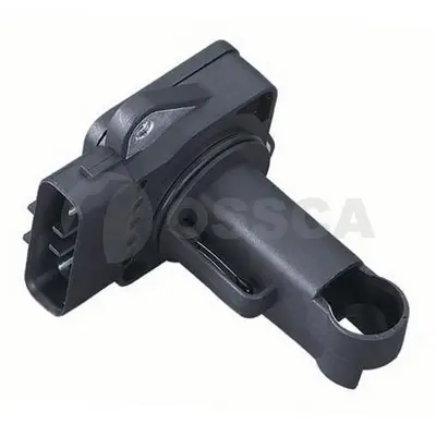 въздухомер-измерител на масата на въздуха OSSCA               