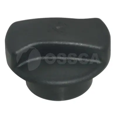 капачка, резервоар за охладителна течност OSSCA               