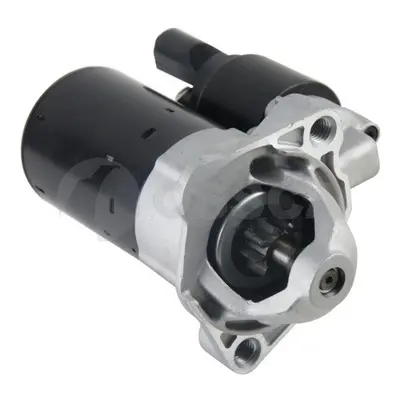 стартер OSSCA               