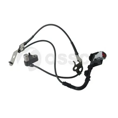 датчик, обороти на колелото OSSCA               