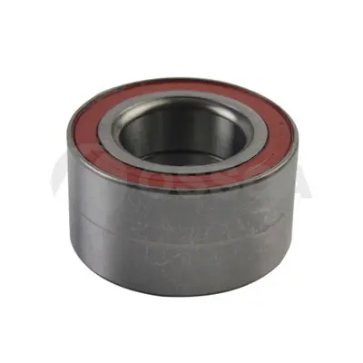 комплект колесен лагер OSSCA               