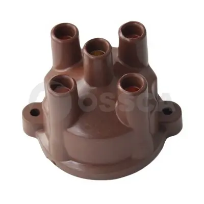 капачка на дистрибутор на запалване OSSCA               