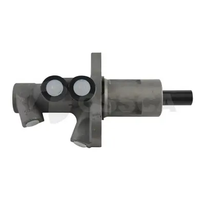 Спирачна помпа OSSCA               