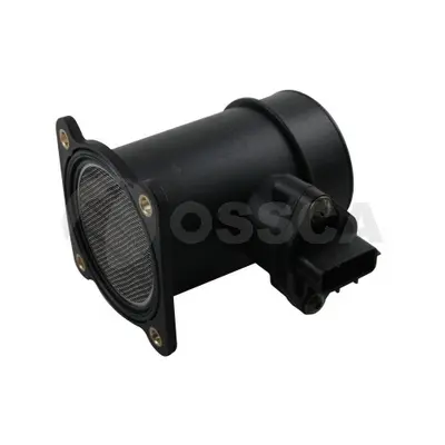 въздухомер-измерител на масата на въздуха OSSCA               