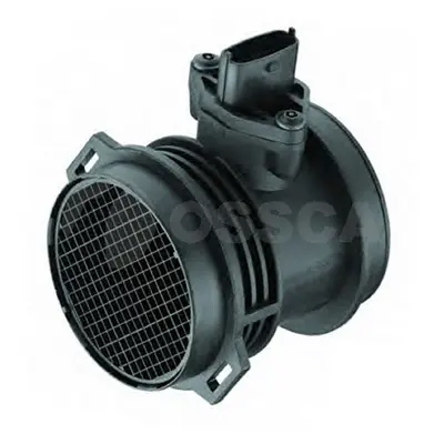 въздухомер-измерител на масата на въздуха OSSCA               