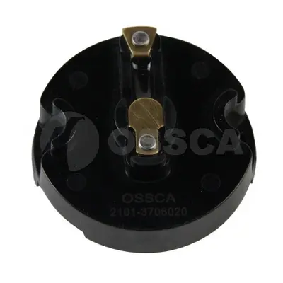 палец на разпределителя на запалването OSSCA               
