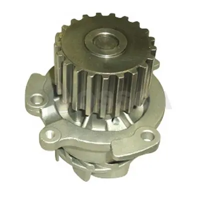 водна помпа, охлаждане на двигателя OSSCA               