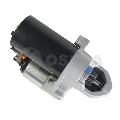 стартер OSSCA               