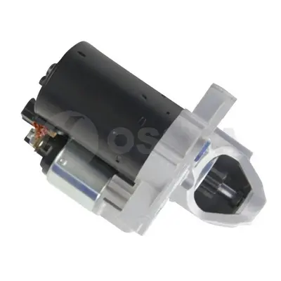 стартер OSSCA               