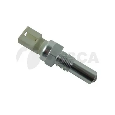 включвател, светлини за движение на заден ход OSSCA               