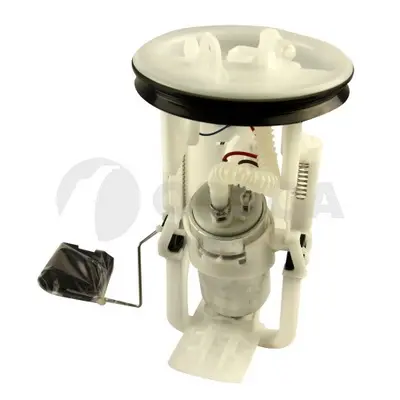 горивна помпа OSSCA               