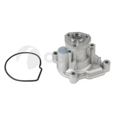 водна помпа, охлаждане на двигателя OSSCA               