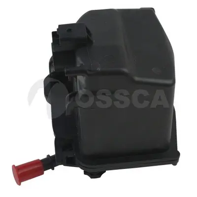 маслен филтър OSSCA               