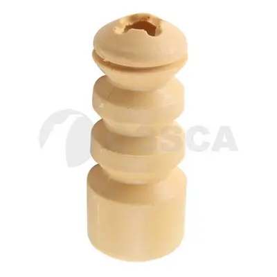 ударен тампон, окачване (ресьори) OSSCA               