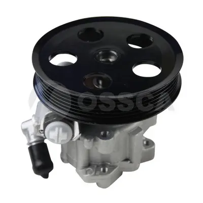 Хидравлична помпа, кормилно управление OSSCA