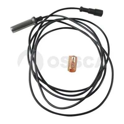 датчик, обороти на колелото OSSCA               