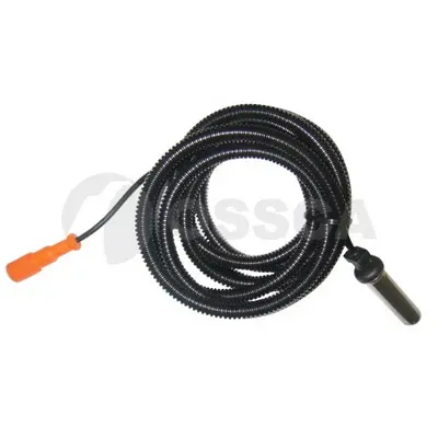 датчик, обороти на колелото OSSCA               