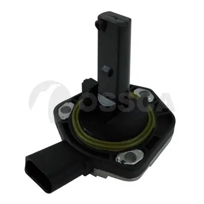 датчик, ниво на маслото в двигателя OSSCA               